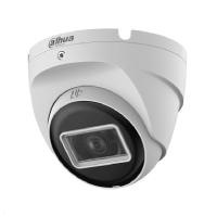 CAMARA HDCVI X PLUS/ DAHUA/ HAC-T2A21N-U-IL-A/DOMO DE 2 MP/LENTE DE 2.8 MM CON APERTURA HASTA 100°/ ILUMINACION INTELIGENTE HASTA 30MTS CON IR + 20MTS LUZ CALIDA/ MICROFONO INCORPORADO/EXT/METAL/IP67 CAMARA HDCVI X PLUS/ DAHUA/ HAC-T2A21N-U-IL-A/DOMO DE 2 MP/LENTE DE 2.8 MM CON APERTURA HASTA 100°/ ILUMINACION INTELIGENTE HASTA 30MTS CON IR + 20MTS LUZ CALIDA/ MICROFONO INCORPORADO/EXT/METAL/IP67